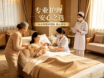 贡嘎有偿捐卵贡嘎代孕妈妈贡嘎助孕公司选择建议