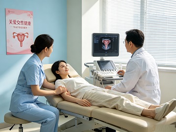 贡嘎代孕试管婴儿对孕母体有哪些基本要求