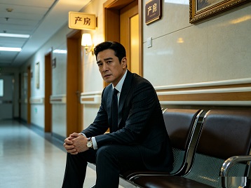 贡嘎专业助孕生子贡嘎正规代生代怀 流程全详情攻略