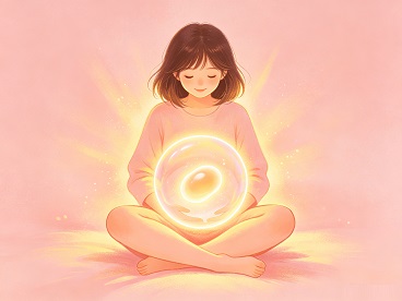 贡嘎代孕妈妈如何容易受孕?有哪些方法技巧