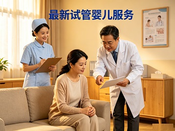贡嘎有偿捐卵代孕妈妈第试管孩全新服务价格明细：